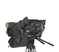 Manfrotto MB PL-RC-1