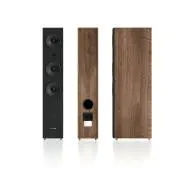 Pylon Audio Opal 30 Walnut 2szt.