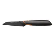 Fiskars Edge 978301 8cm