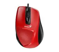 Genius DX-150 Czerwony