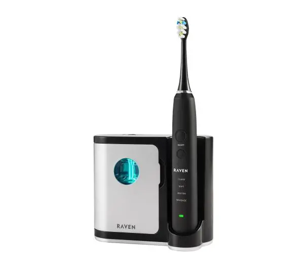 Raven ESOS005B