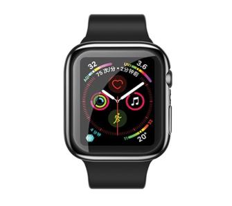 etui USAMS etui dla Apple Watch Series 4 US-BH486