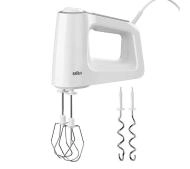 Braun MultiMix3 HM3100 500W