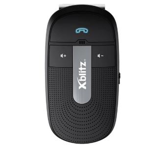 zestaw głośnomówiący Bluetooth Xblitz X700