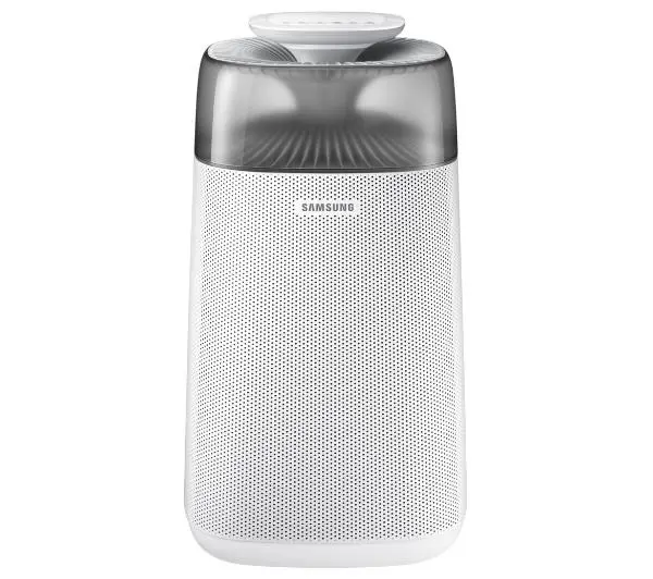 Samsung AX40R3030WM/EU