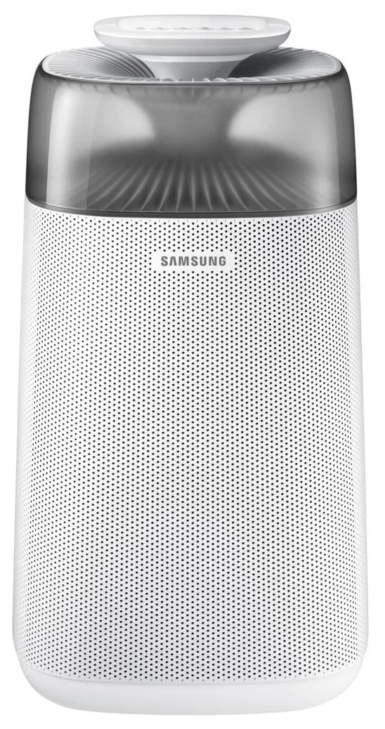 Samsung AX40R3030WM/EU