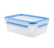 Tefal Masterseal K3021112 0,55l