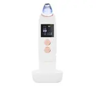 Beautifly B-Derma PRO