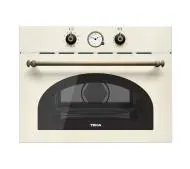 Teka MWR 32 BIA VN Grill