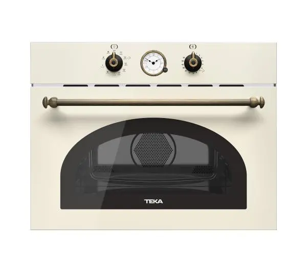 Teka MWR 32 BIA VN Grill