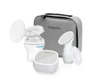 BabyOno Individual 406