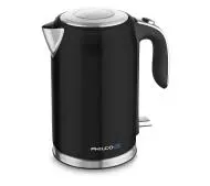 Philco PHWK 1722 1,7l 2200W