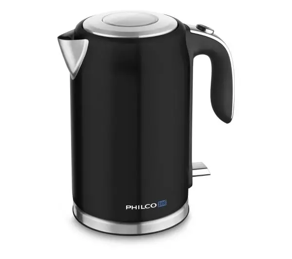 Philco PHWK 1722 1,7l 2200W