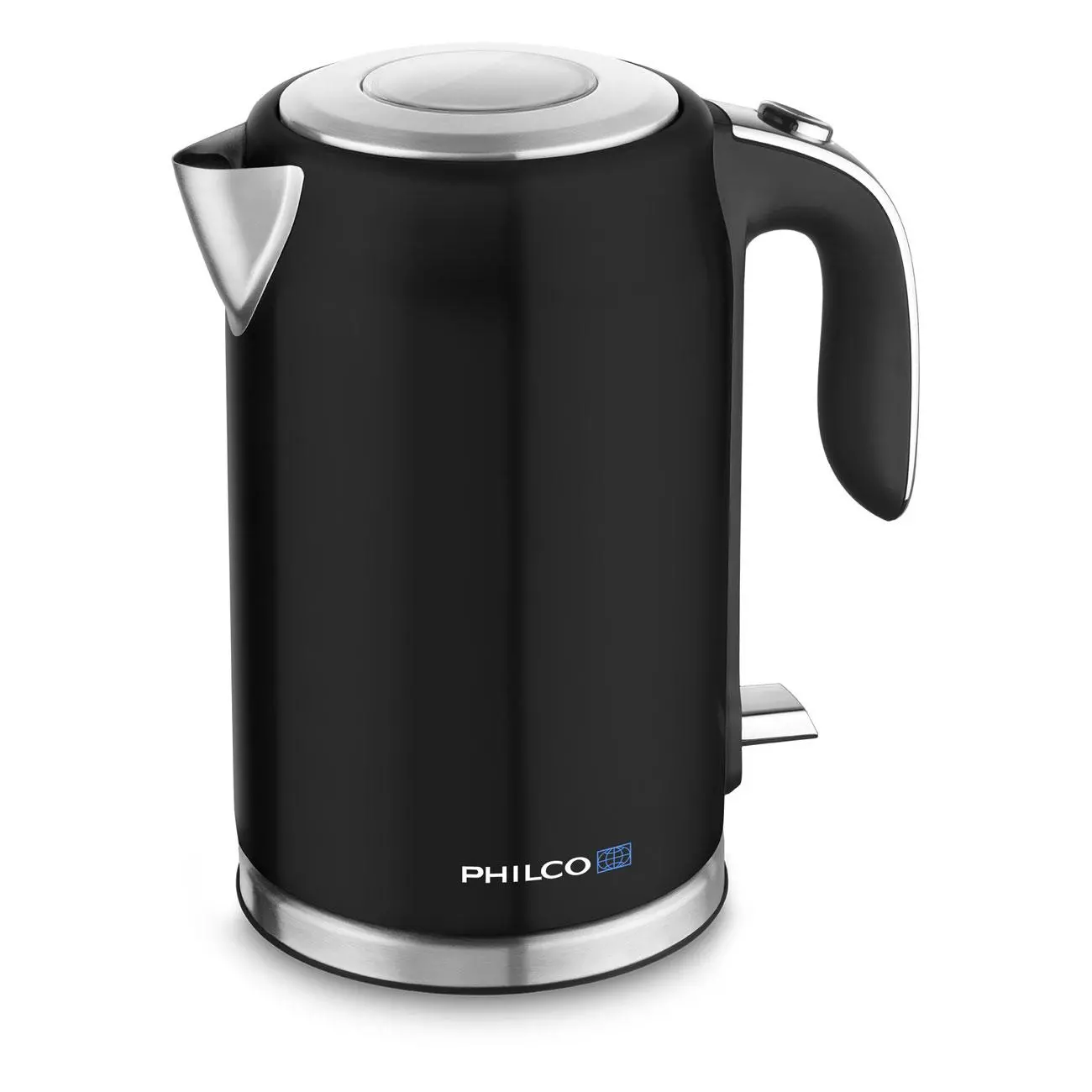 Philco PHWK 1722 1,7l 2200W