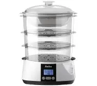Amica PT3012 10,8l