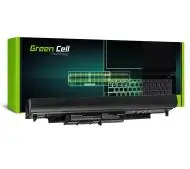 Green Cell HP88 HP