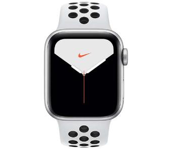 apple watch 5 cena