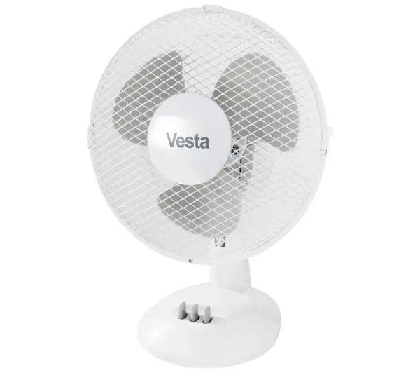 Vesta ETF01N