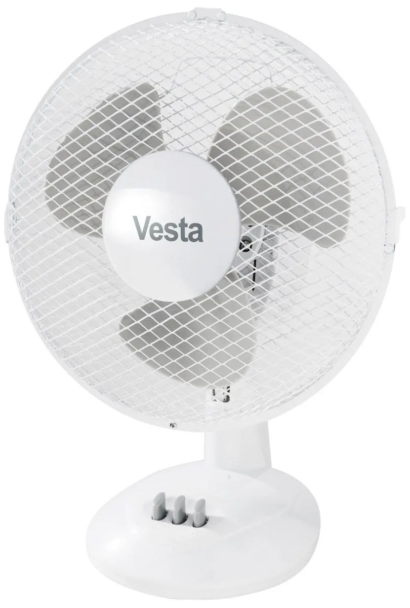 Vesta ETF01N