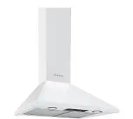 Smeg KSED65BE Biały