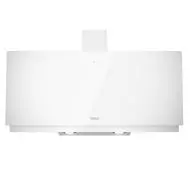 Teka DVN 94030 TTC WH Biały