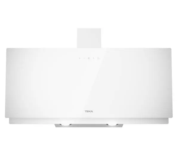 Teka DVN 94030 TTC WH Biały