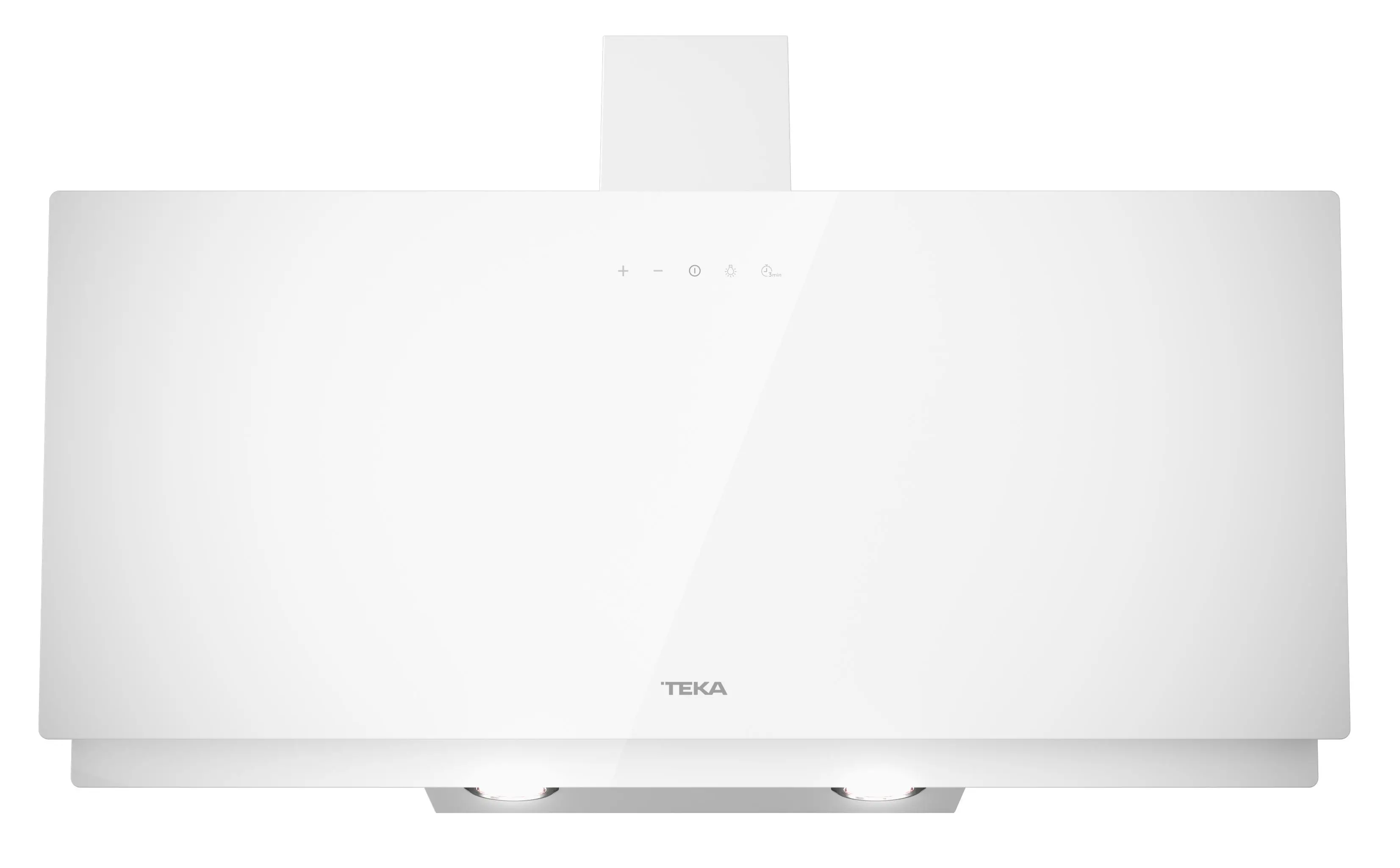 Teka DVN 94030 TTC WH Biały