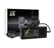 Green Cell Pro AD68P Lenovo 135W
