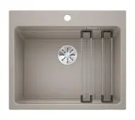 Blanco ETAGON 6 524546 Granitowy Tartufo