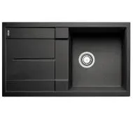 Blanco METRA 5 S 513212 Granitowy Antracyt