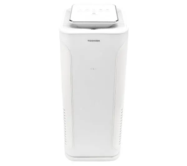 Toshiba CAF-X83XPL Jonizacja