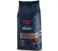 DeLonghi Kimbo Arabica 1kg