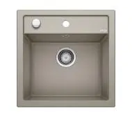 Blanco DALAGO 5 518528 Granitowy Tartufo