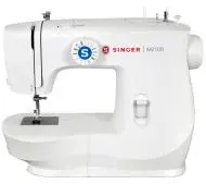 Singer M2105