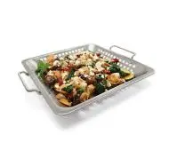 Broil King 69820