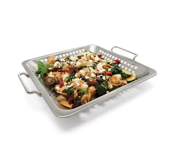 Broil King 69820