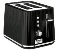 Tefal Loft TT7618 Rozmrażanie