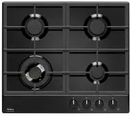 Amica PGA6101ApB 59cm