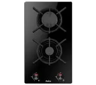 Amica PGCA3100AoB 30cm