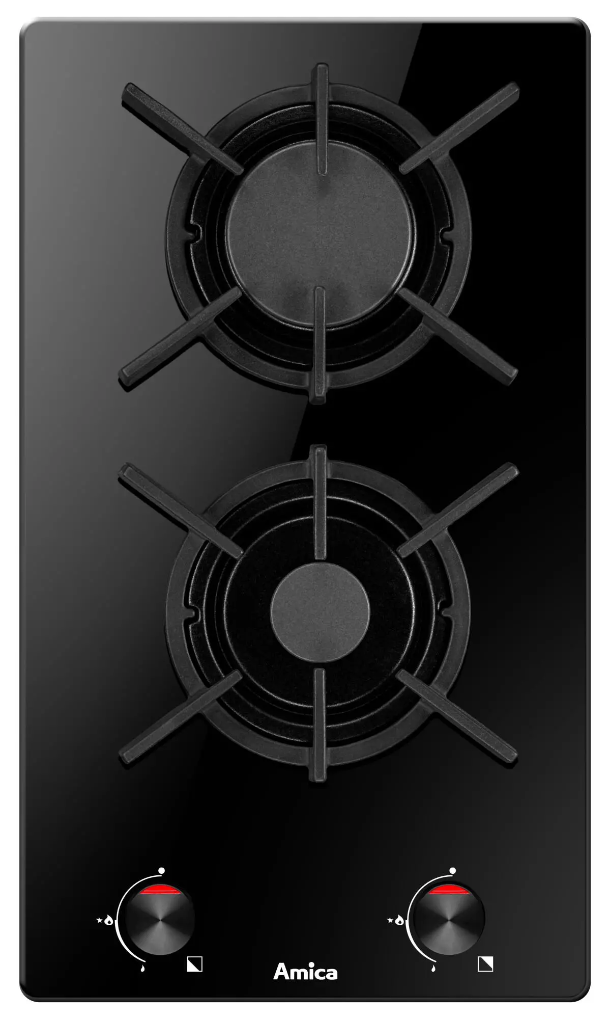 Amica PGCA3100AoB 30cm