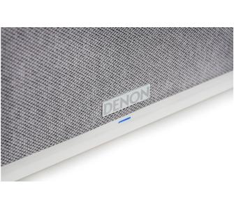 Denon Home 250 (biały)