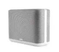 Denon Home 250 Biały