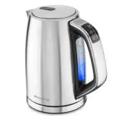 Philco PHWK 1700 1,7l 2200W Regulacja temperatury