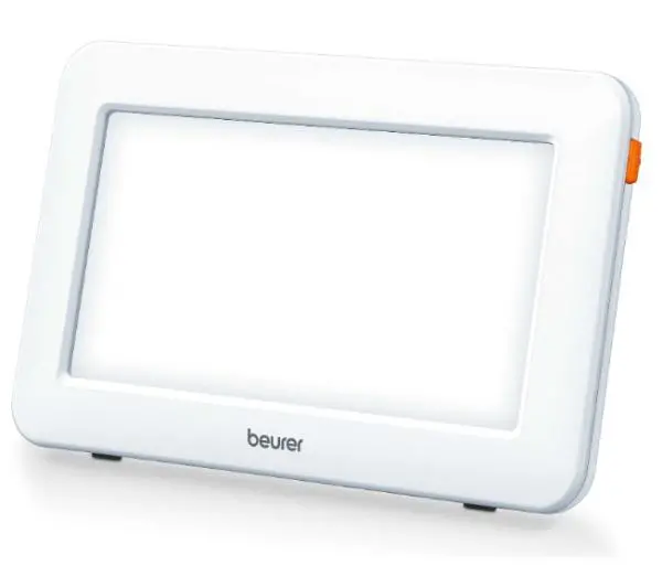 Beurer TL 20