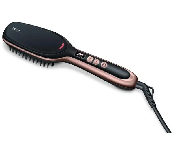 Beurer HS 60 45W Jonizacja