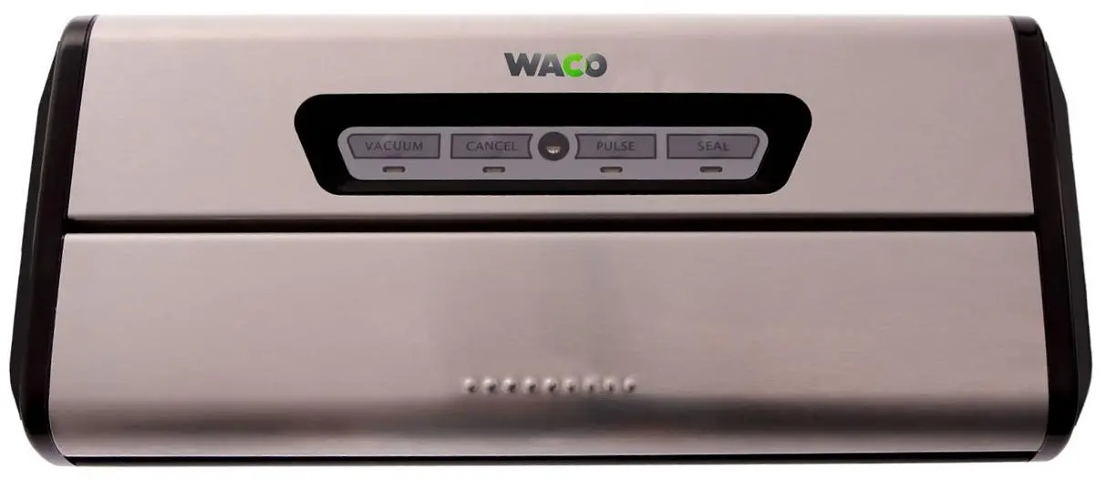 Waco VS100