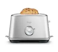 Sage The Toast Select Luxe STA735 Rozmrażanie 1000W