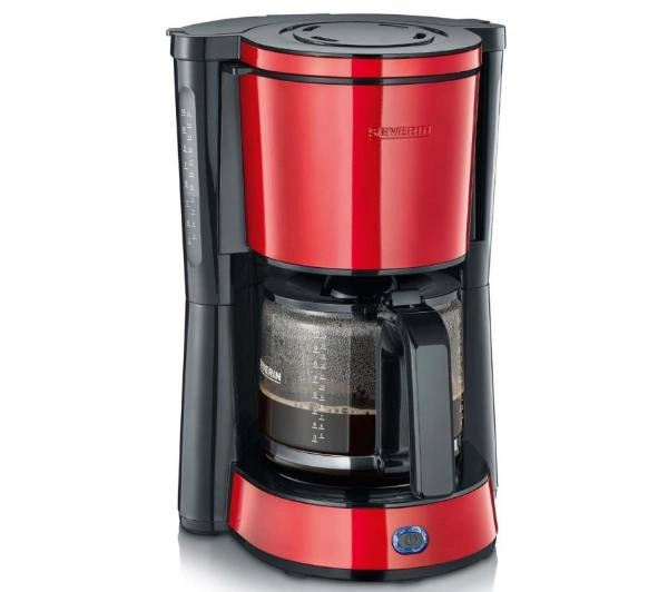 Severin KA 4817