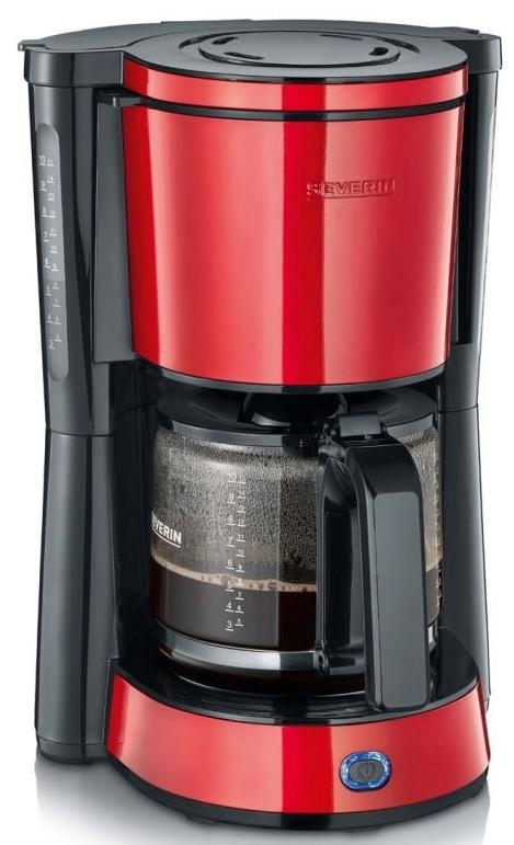 Severin KA 4817