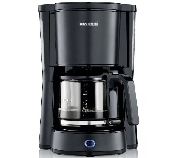 Severin KA 9554